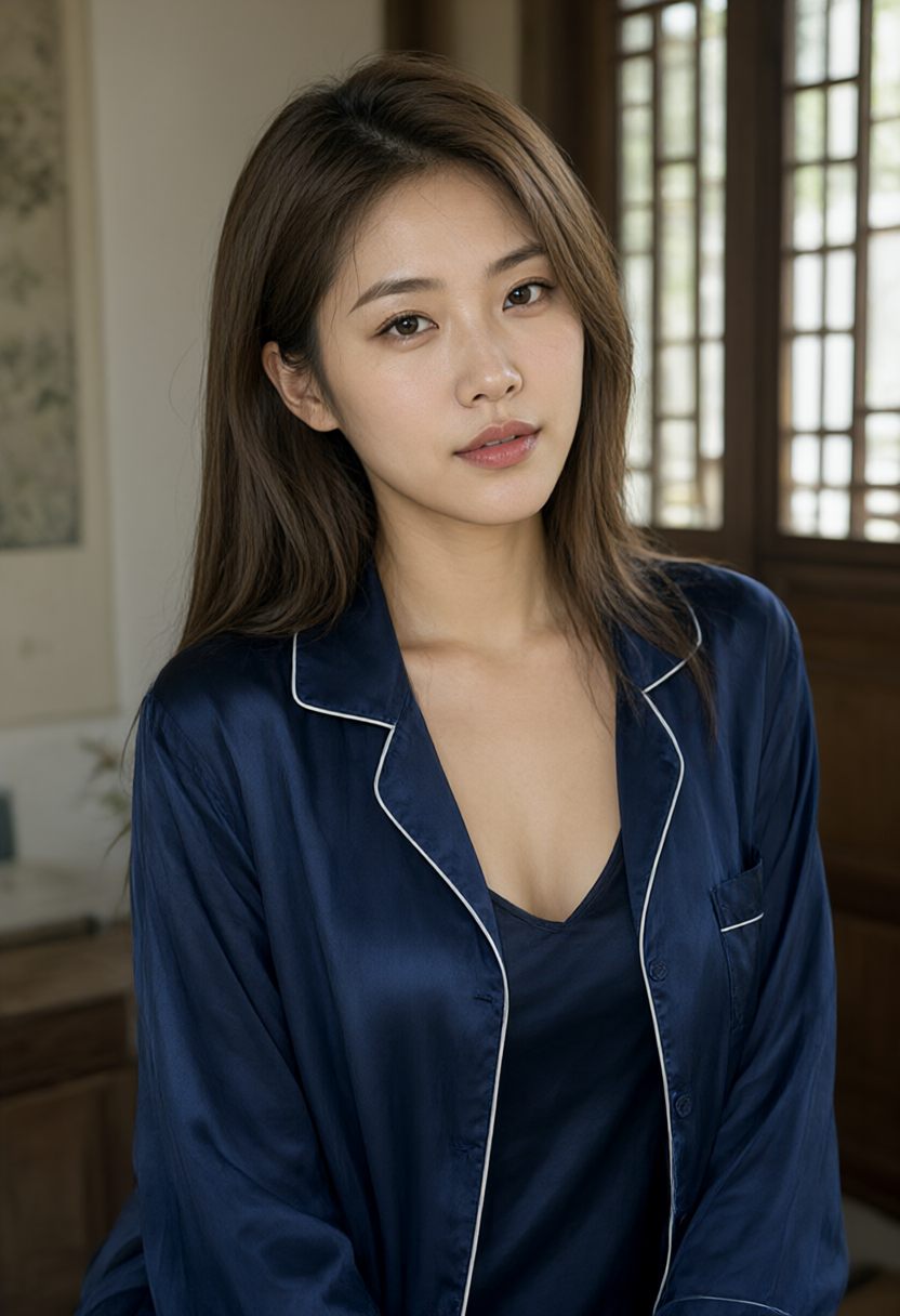 剧照1