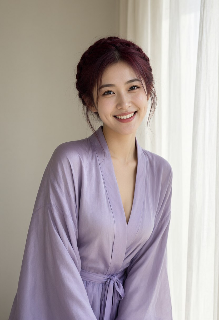 克劳迪娅·莫里